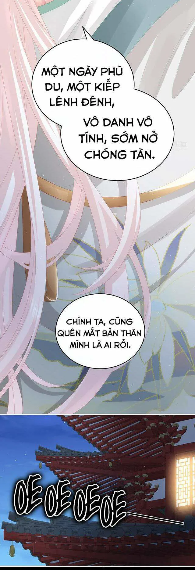 Kiều Phu Có Hỉ chương 31.2 - trang 10