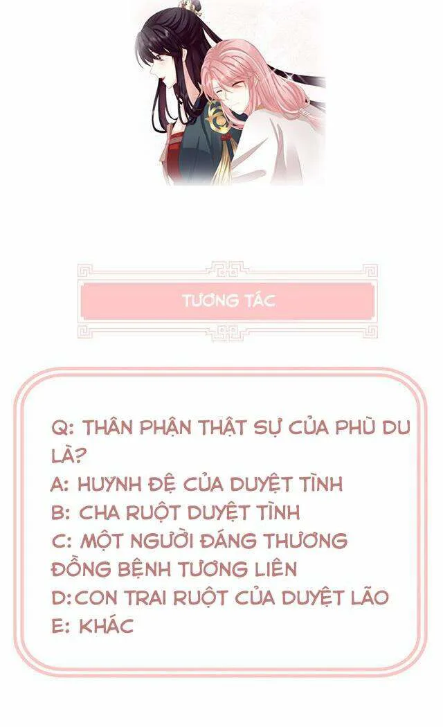 Kiều Phu Có Hỉ chương 31.2 - trang 14