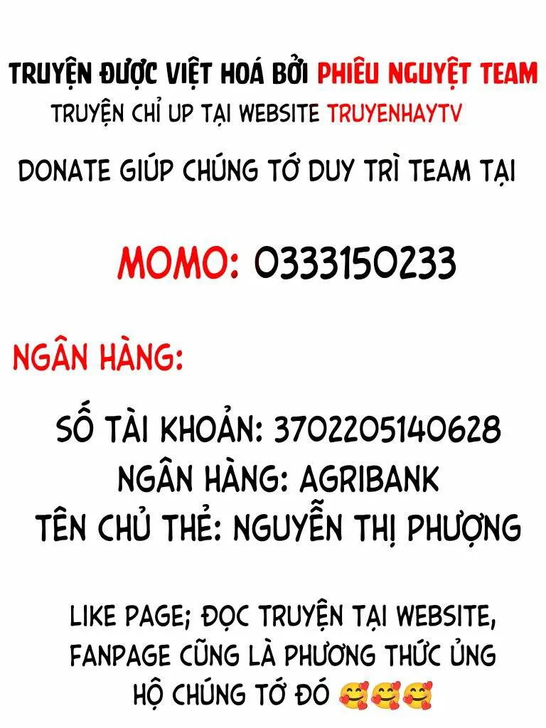 Kiều Phu Có Hỉ chương 32.2 - trang 1