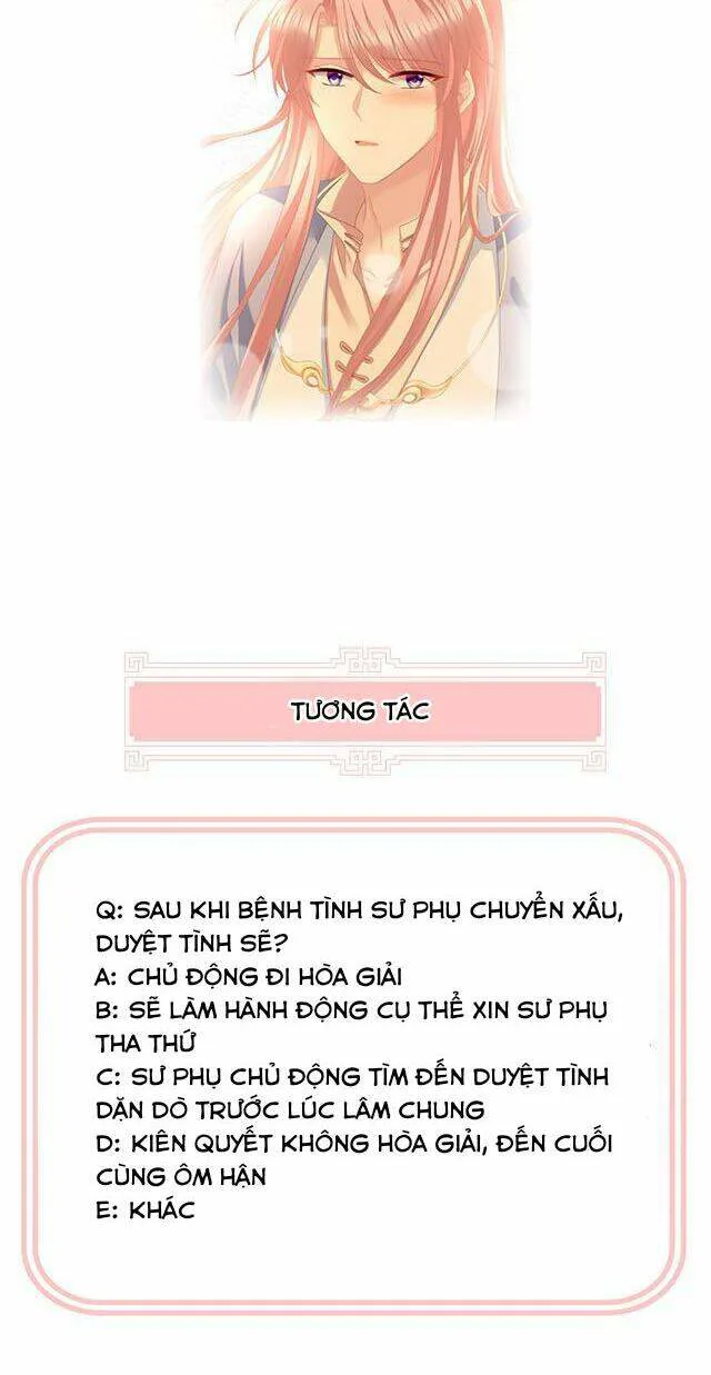 Kiều Phu Có Hỉ chương 32.2 - trang 16