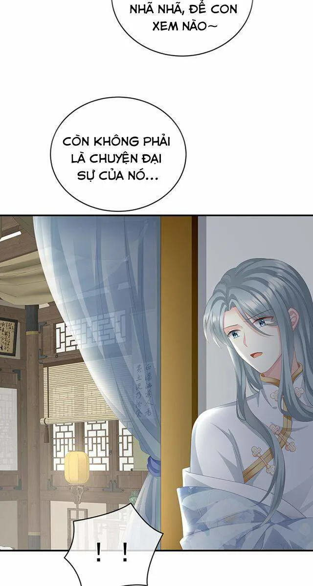 Kiều Phu Có Hỉ chương 40 - trang 6