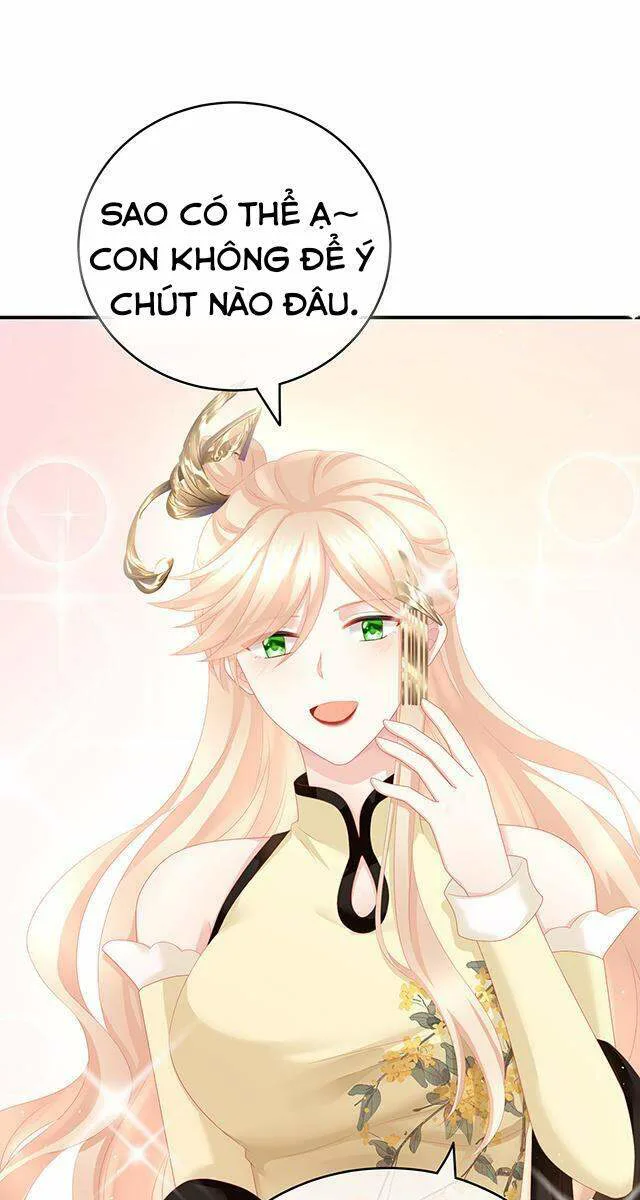 Kiều Phu Có Hỉ chương 40 - trang 9