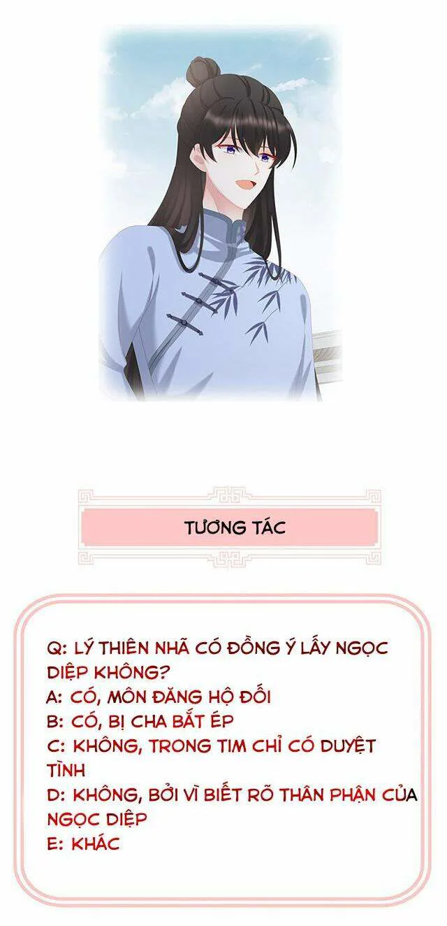 Kiều Phu Có Hỉ chương 40 - trang 20
