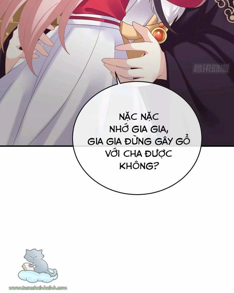 Kiều Phu Có Hỉ chương 41 - trang 12