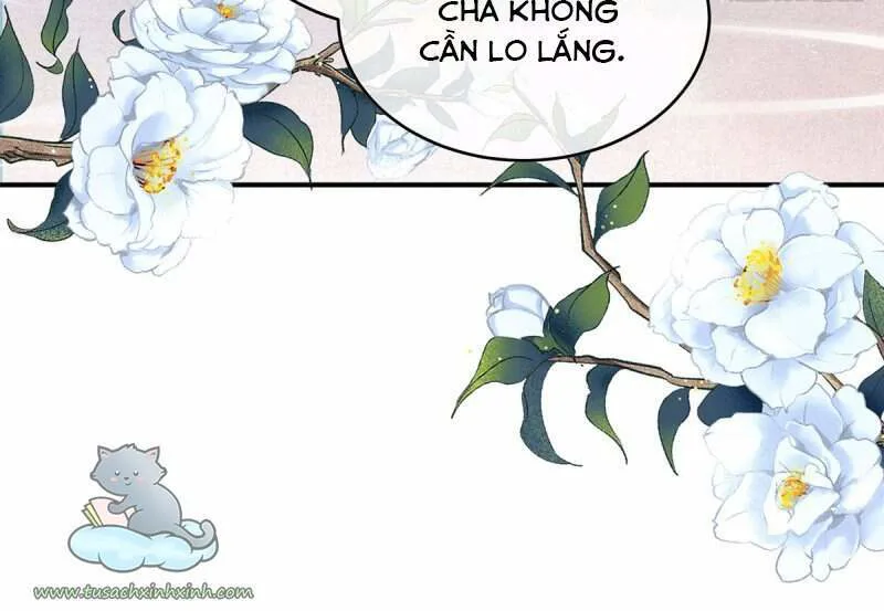 Kiều Phu Có Hỉ chương 41 - trang 21