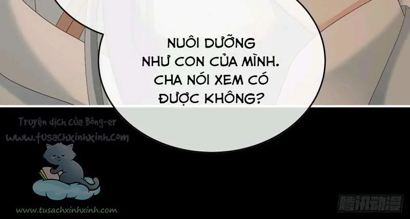 Kiều Phu Có Hỉ chương 41 - trang 43