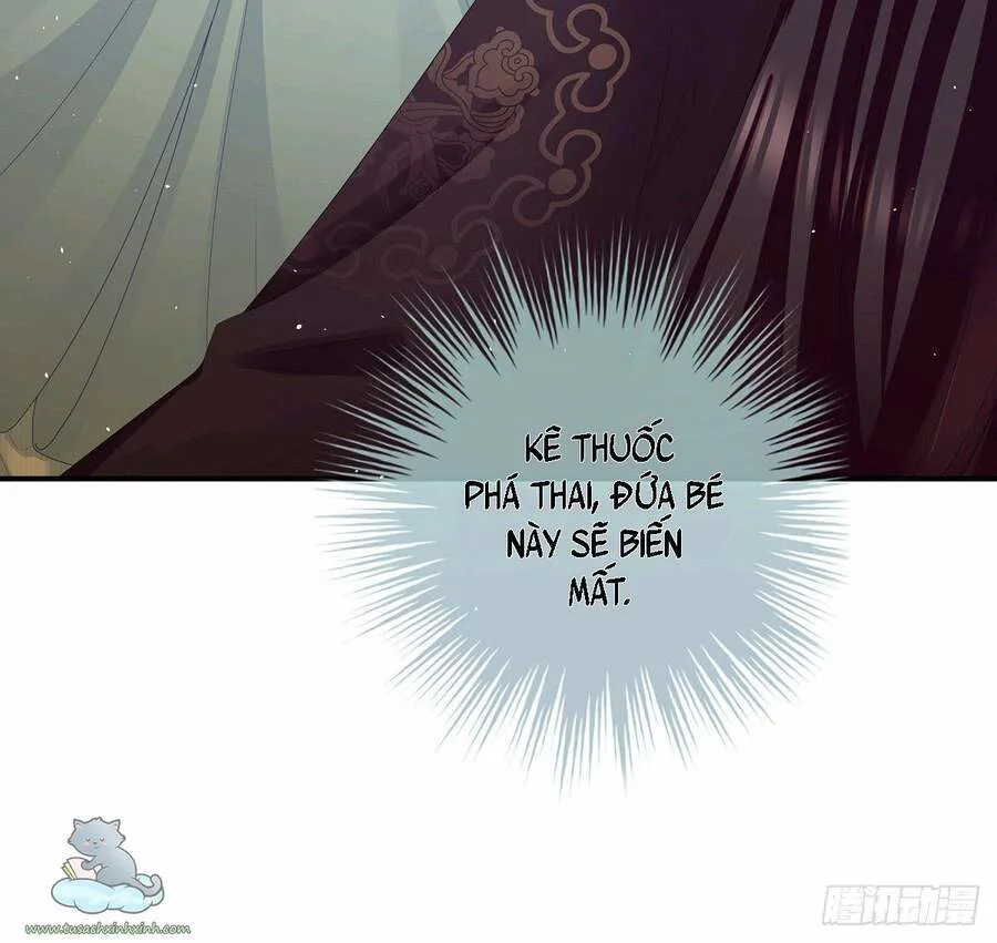 Kiều Phu Có Hỉ chương 45 - trang 27