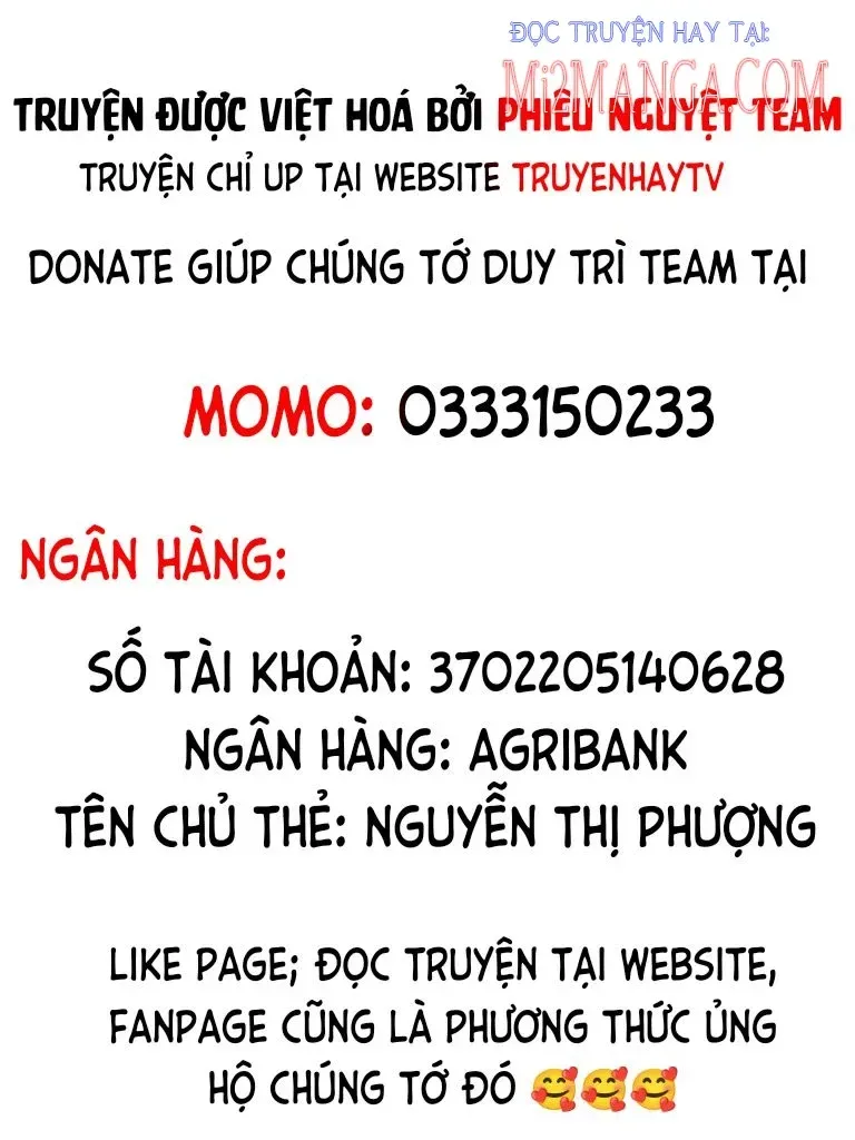 Kiều Phu Có Hỉ chương 47.2 - trang 2