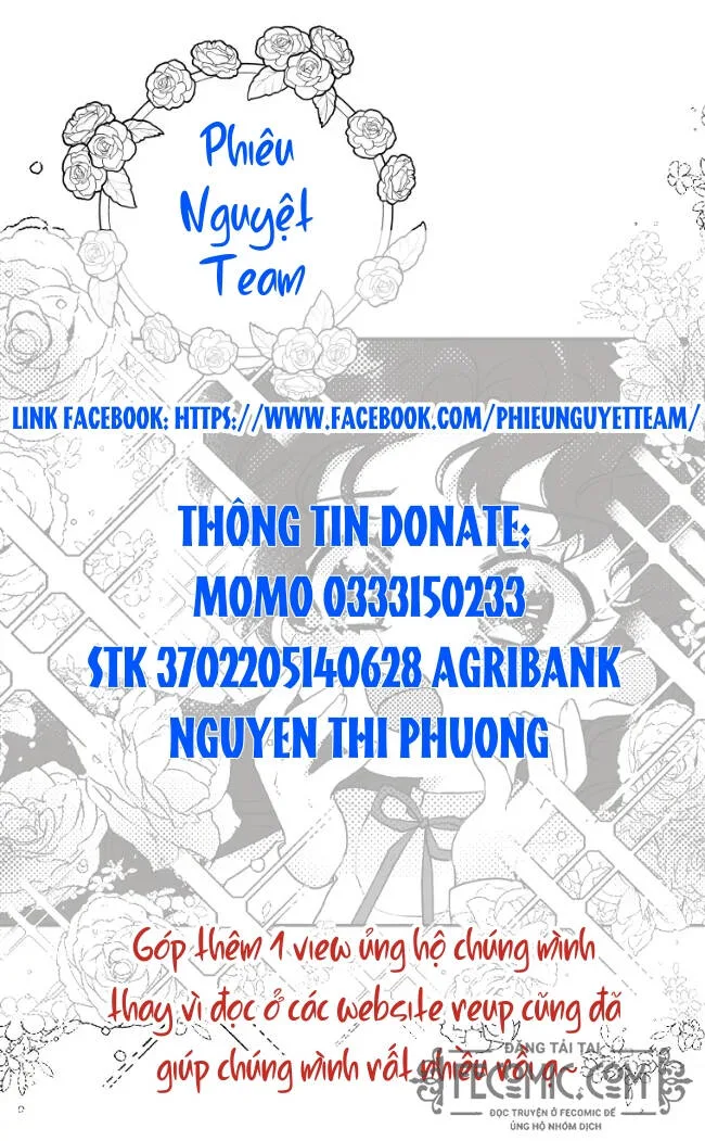 Kiều Phu Có Hỉ chương 63 - trang 2