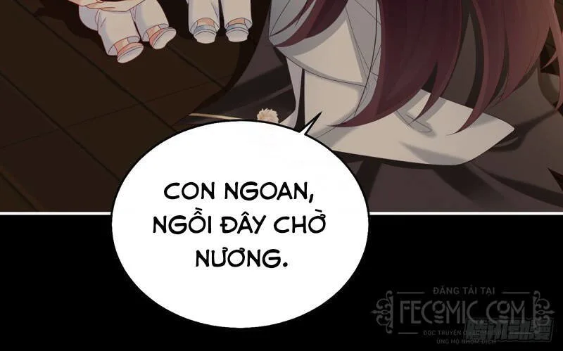 Kiều Phu Có Hỉ chương 63 - trang 30