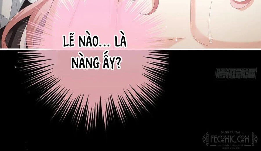 Kiều Phu Có Hỉ chương 64 - trang 11
