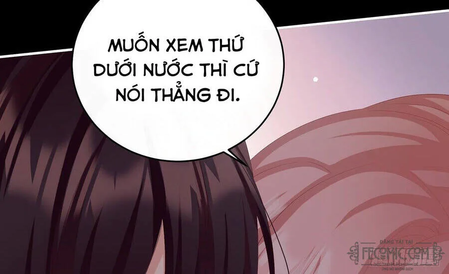 Kiều Phu Có Hỉ chương 64 - trang 23