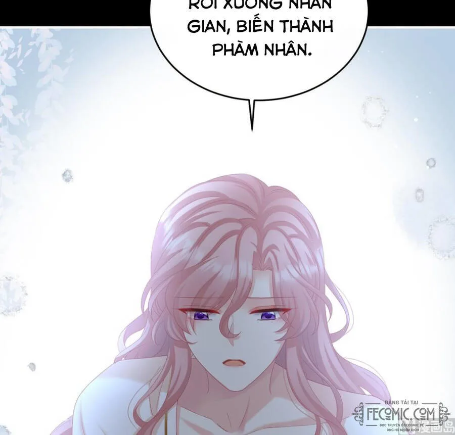 Kiều Phu Có Hỉ chương 65 - trang 16