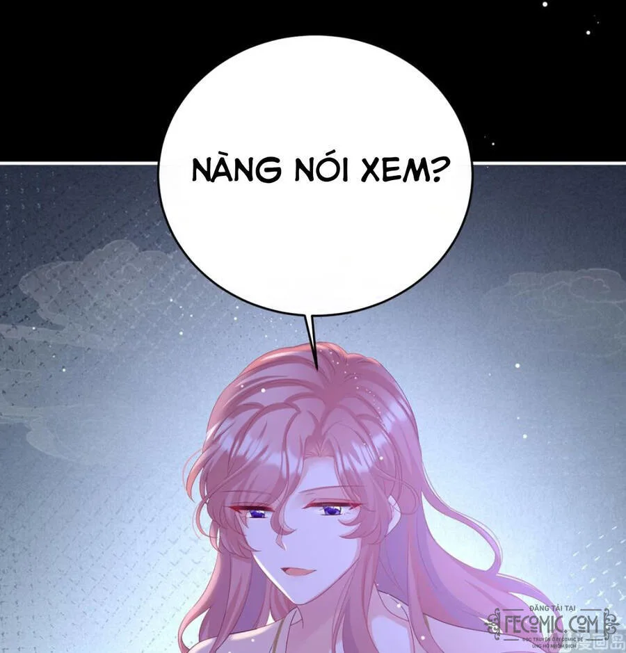 Kiều Phu Có Hỉ chương 65 - trang 34