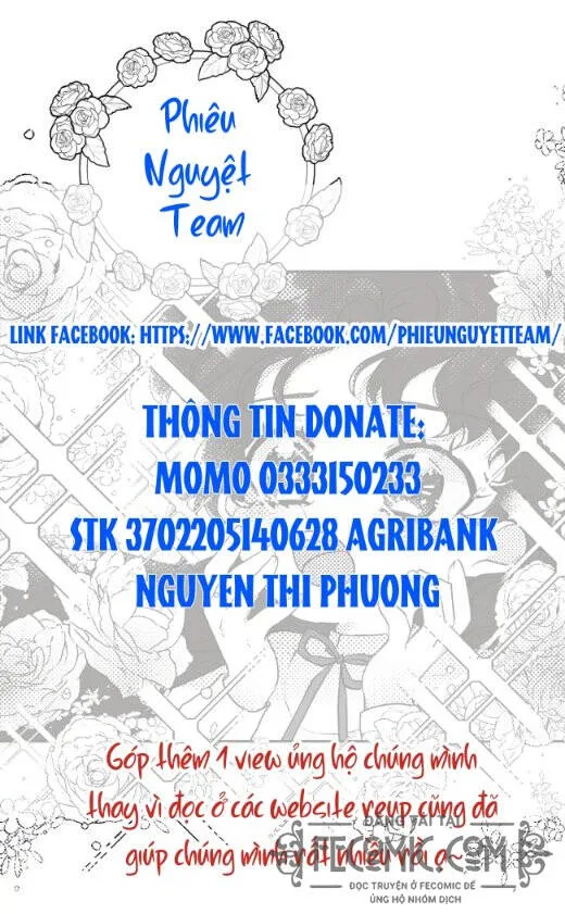 Kiều Phu Có Hỉ chương 69 - trang 2
