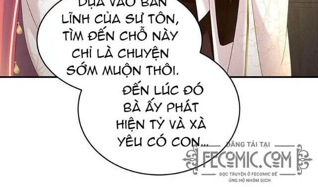 Kiều Phu Có Hỉ chương 69 - trang 4