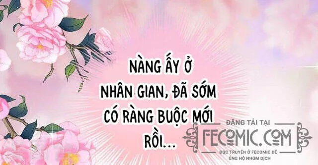 Kiều Phu Có Hỉ chương 69 - trang 19