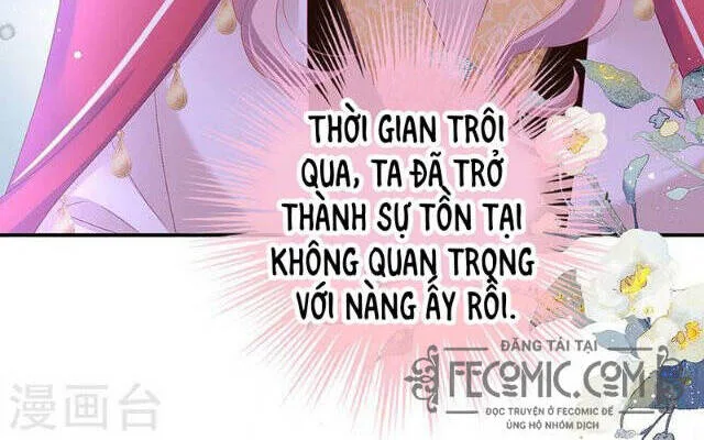 Kiều Phu Có Hỉ chương 69 - trang 21
