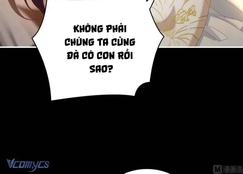 Kiều Phu Có Hỉ chương 73 - trang 16