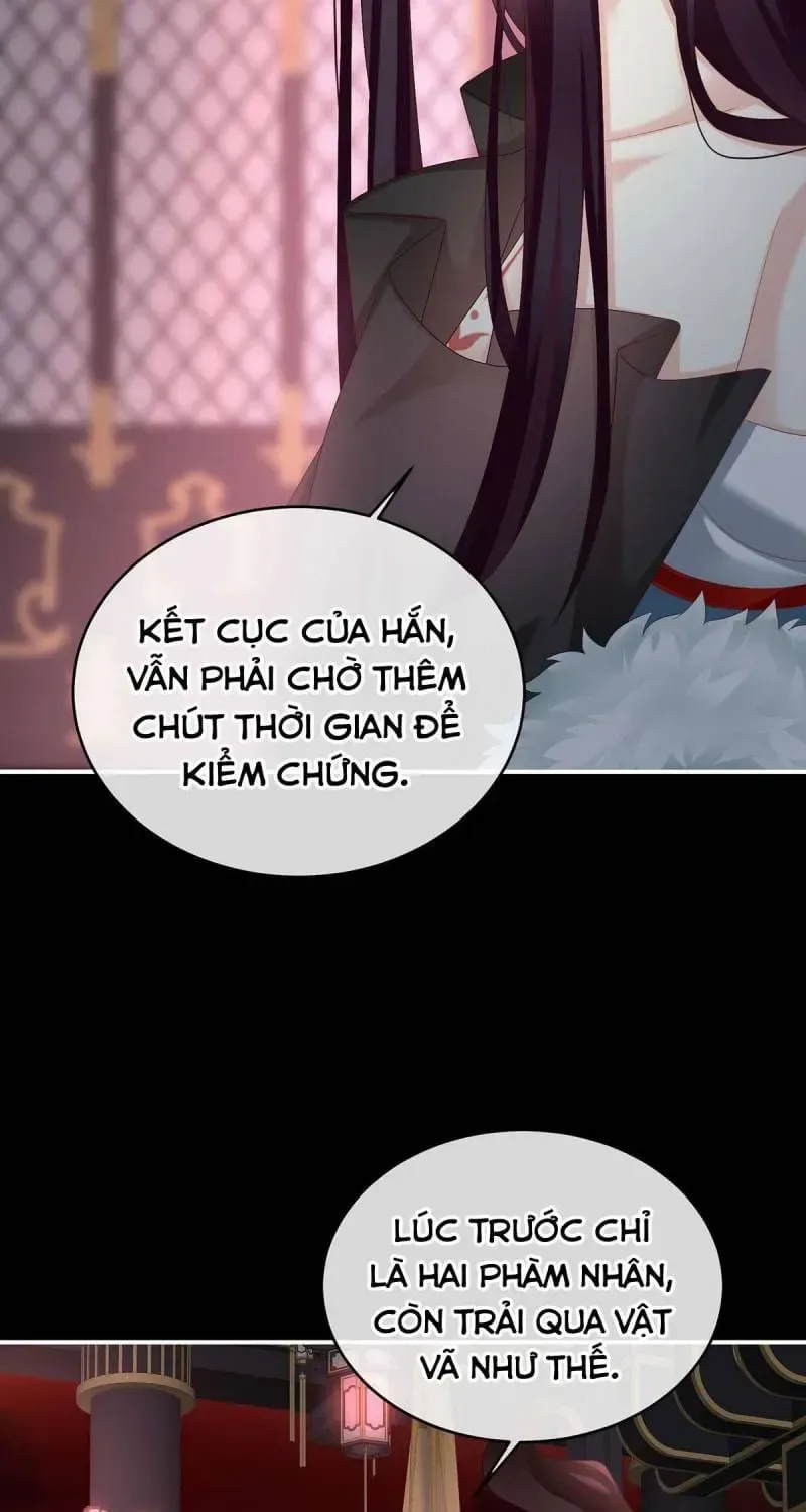 Kiều Phu Có Hỉ chương 76 - trang 6