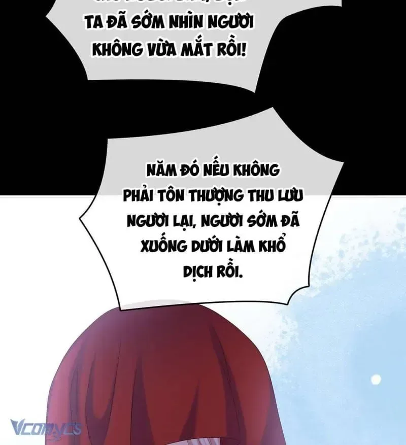 Kiều Phu Có Hỉ chương 76 - trang 9