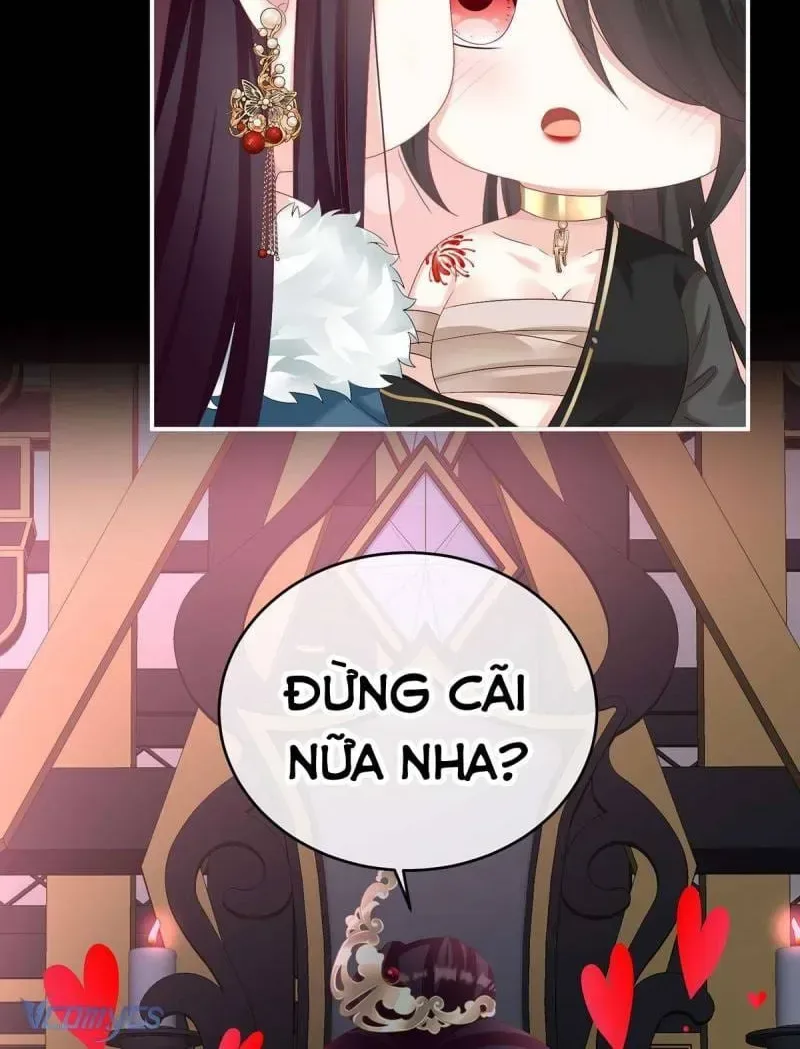 Kiều Phu Có Hỉ chương 76 - trang 15