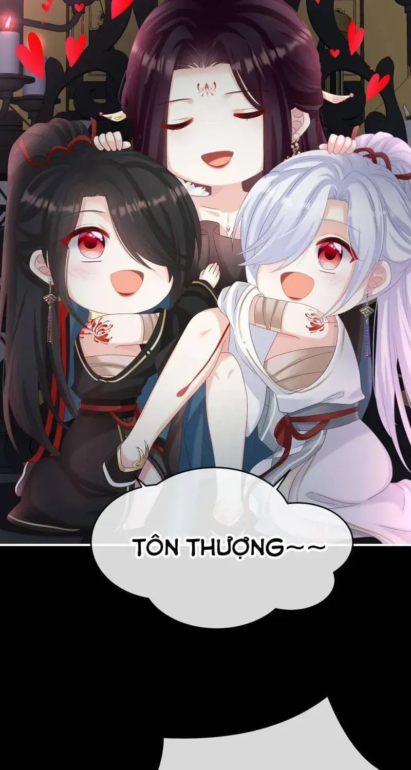 Kiều Phu Có Hỉ chương 76 - trang 16