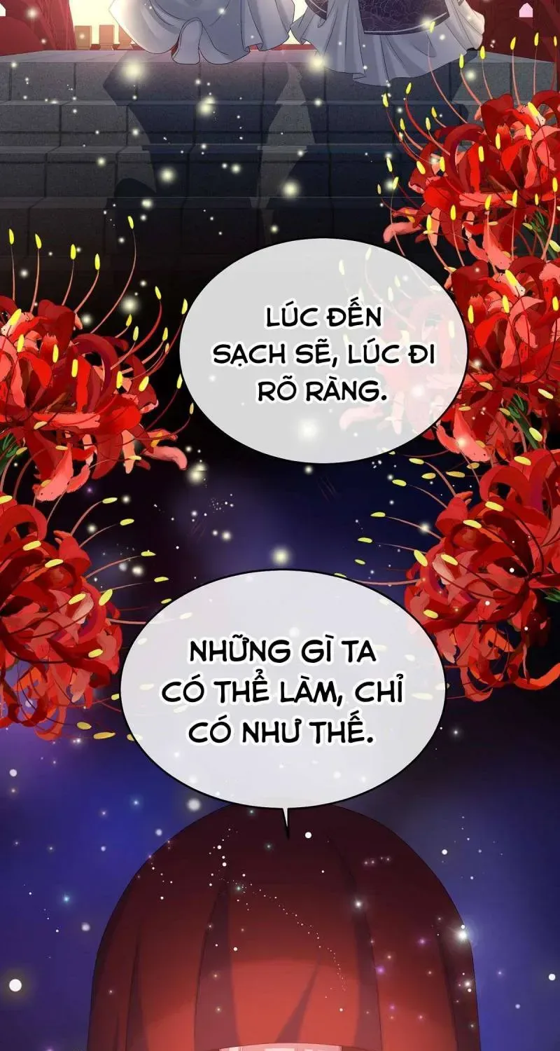 Kiều Phu Có Hỉ chương 76 - trang 22