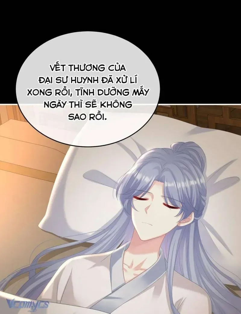 Kiều Phu Có Hỉ chương 76 - trang 25