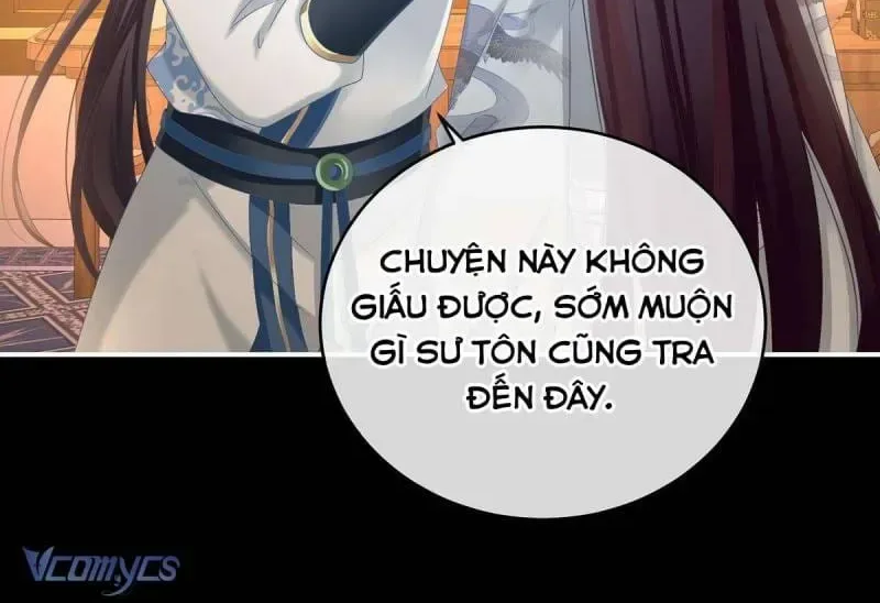 Kiều Phu Có Hỉ chương 76 - trang 27