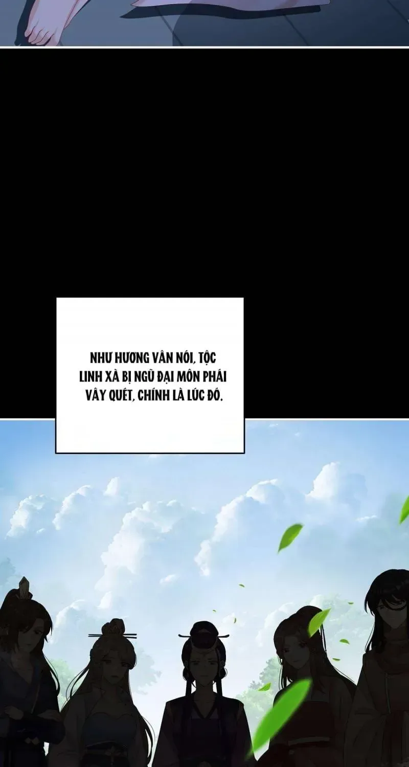 Kiều Phu Có Hỉ chương 77 - trang 19