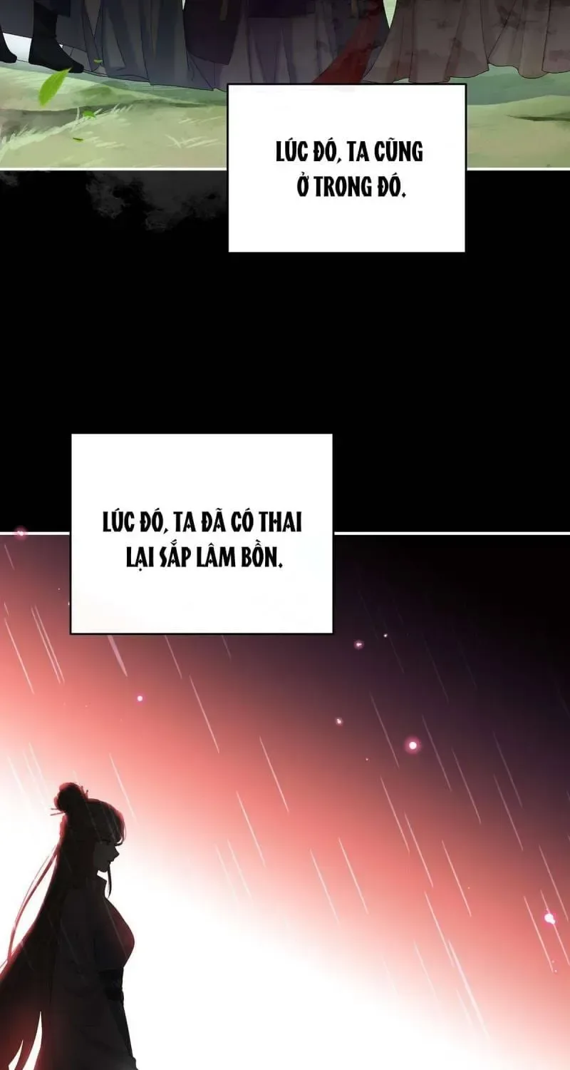 Kiều Phu Có Hỉ chương 77 - trang 21