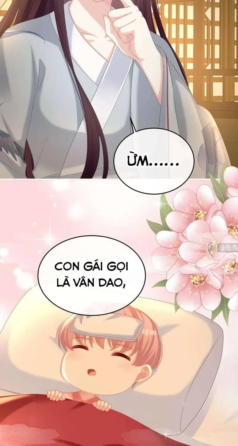 Kiều Phu Có Hỉ chương 79 - trang 12