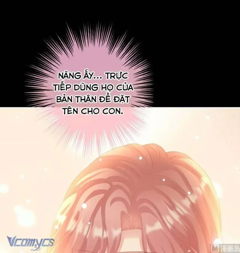 Kiều Phu Có Hỉ chương 79 - trang 15