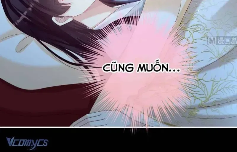 Kiều Phu Có Hỉ chương 79 - trang 21