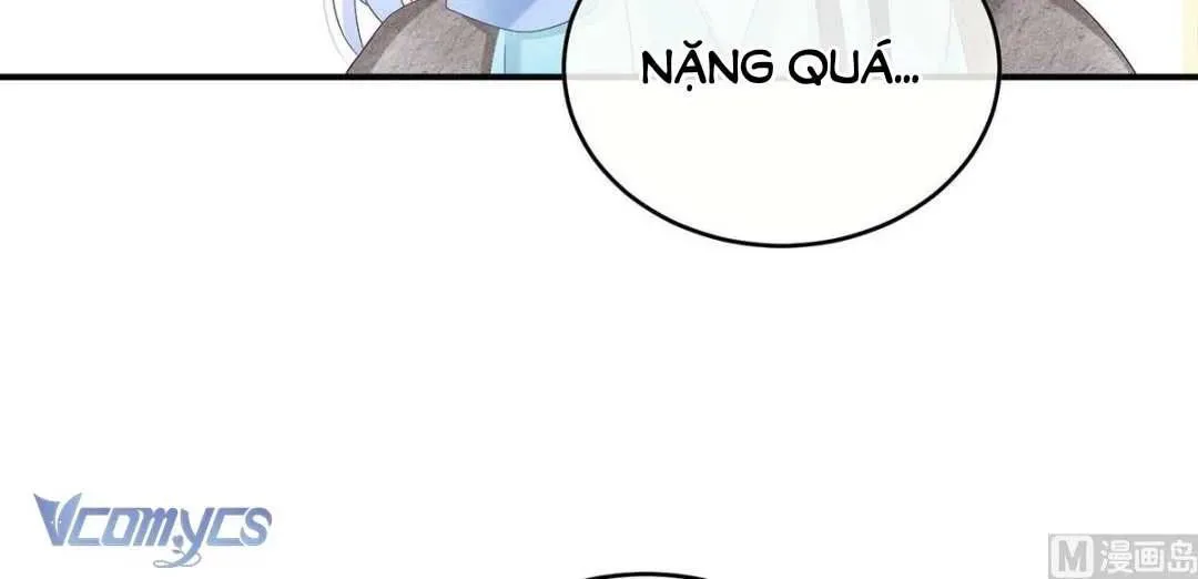 Kiều Phu Có Hỉ chương 95 - trang 9