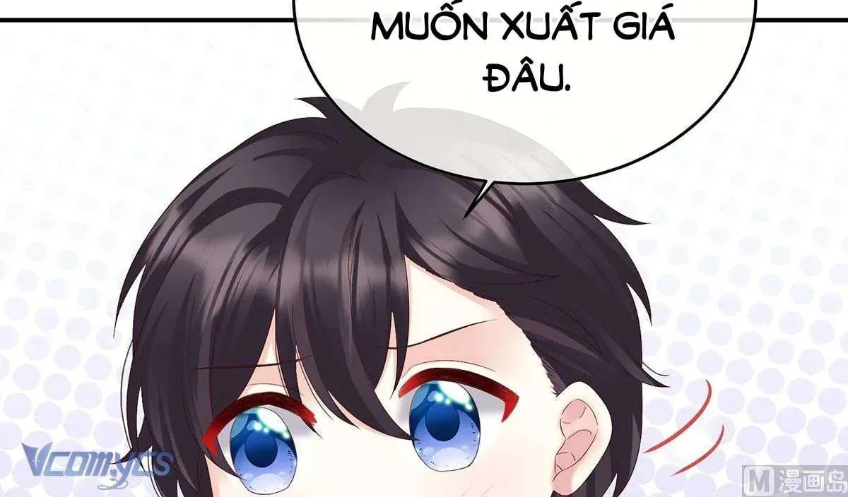 Kiều Phu Có Hỉ chương 95 - trang 21