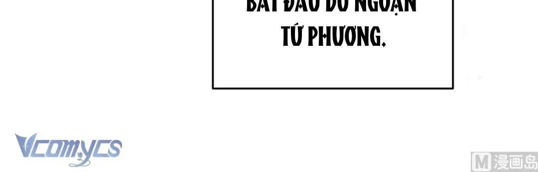 Kiều Phu Có Hỉ chương 95 - trang 50