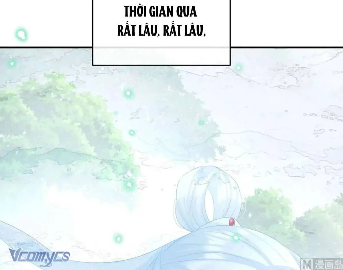 Kiều Phu Có Hỉ chương 95 - trang 59