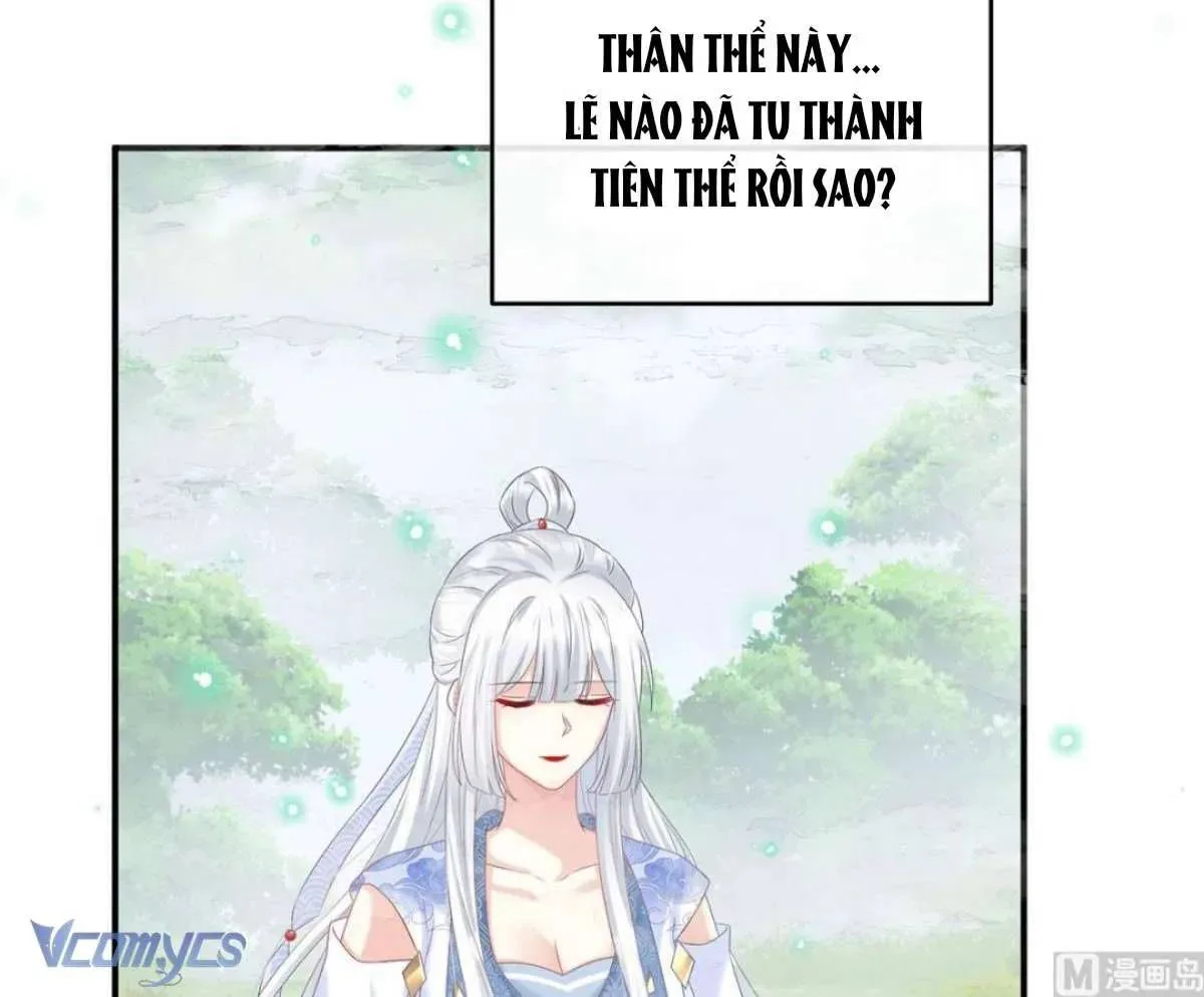 Kiều Phu Có Hỉ chương 95 - trang 62