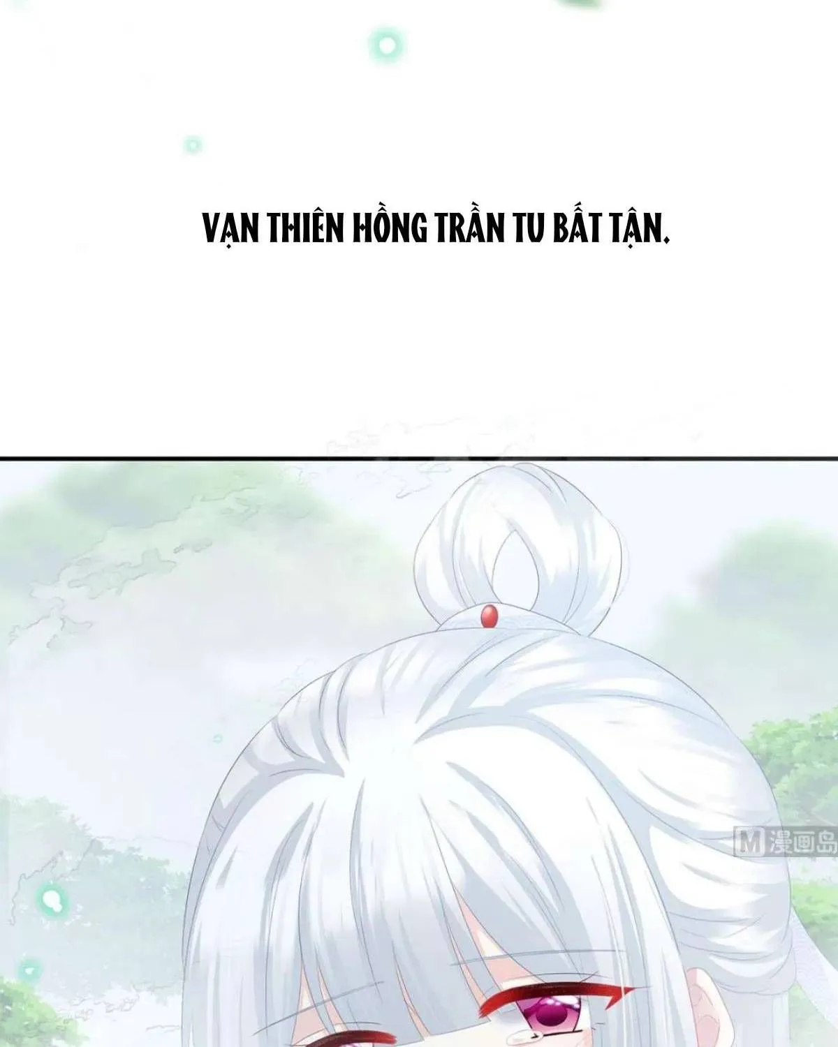 Kiều Phu Có Hỉ chương 95 - trang 70