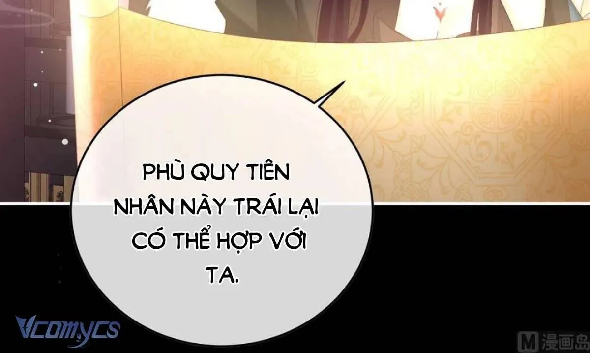 Kiều Phu Có Hỉ chương 97 - trang 6