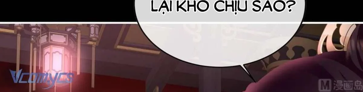 Kiều Phu Có Hỉ chương 97 - trang 9