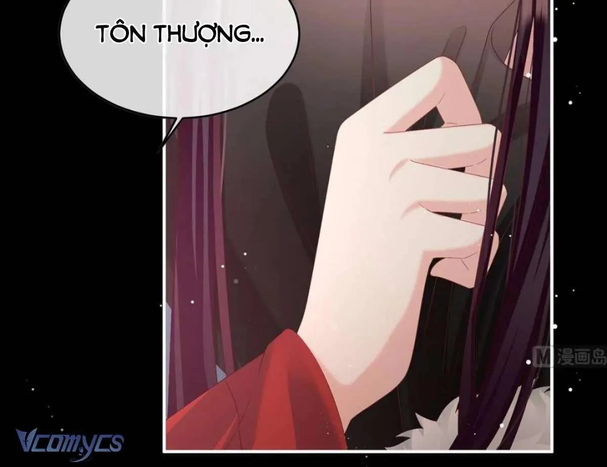 Kiều Phu Có Hỉ chương 97 - trang 24