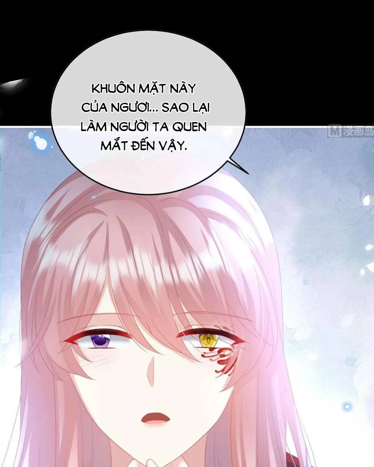 Kiều Phu Có Hỉ chương 97 - trang 34