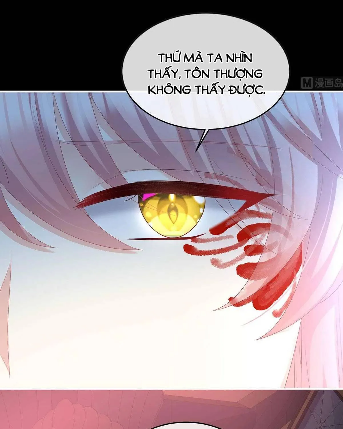 Kiều Phu Có Hỉ chương 97 - trang 39