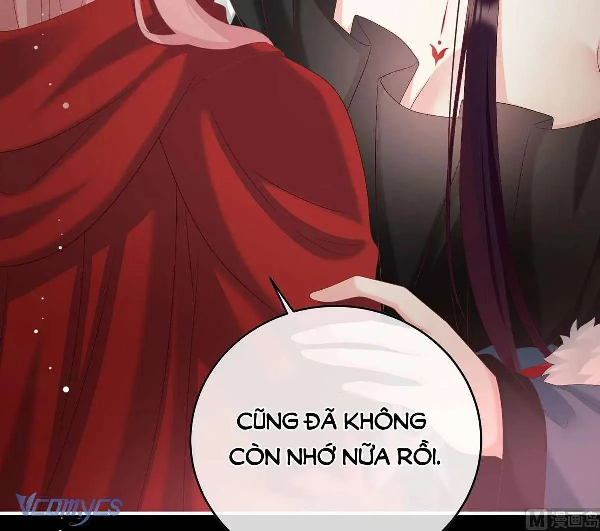 Kiều Phu Có Hỉ chương 97 - trang 41