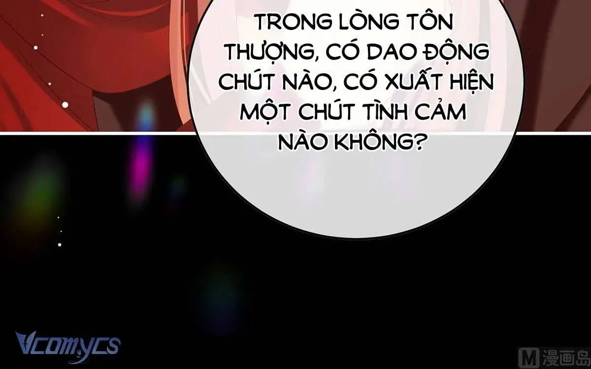 Kiều Phu Có Hỉ chương 97 - trang 47