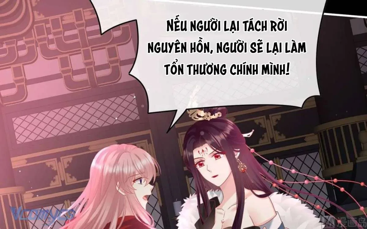 Kiều Phu Có Hỉ chương 97 - trang 62