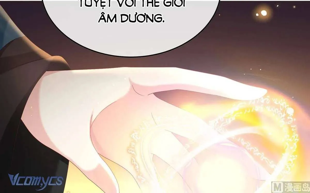 Kiều Phu Có Hỉ chương 97 - trang 68